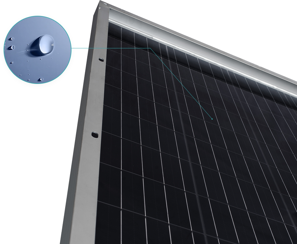 千亿·国际(中国)唯一官方平台