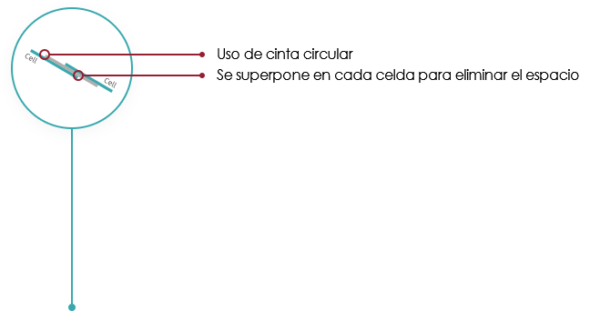 千亿·国际(中国)唯一官方平台