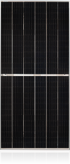 千亿·国际(中国)唯一官方平台