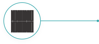 千亿·国际(中国)唯一官方平台