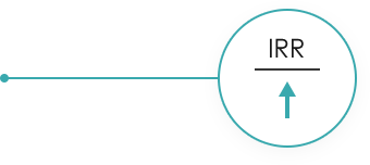 千亿·国际(中国)唯一官方平台