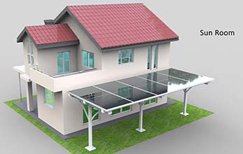 千亿·国际(中国)唯一官方平台