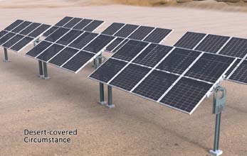 千亿·国际(中国)唯一官方平台