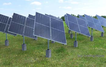 千亿·国际(中国)唯一官方平台