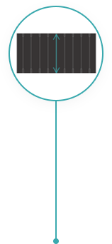 千亿·国际(中国)唯一官方平台