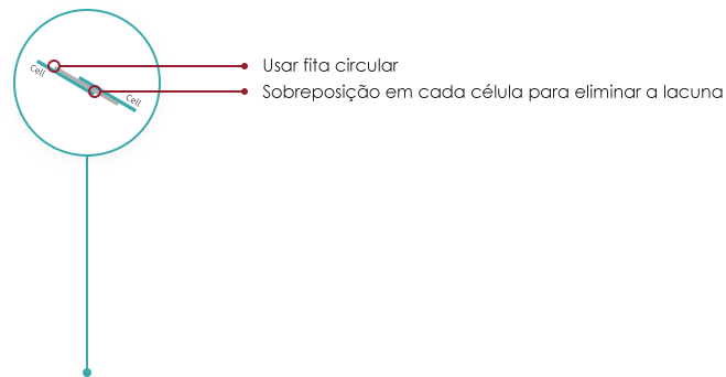 千亿·国际(中国)唯一官方平台