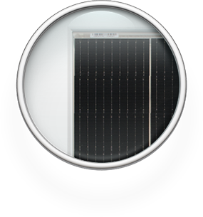 千亿·国际(中国)唯一官方平台