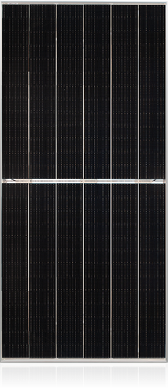 千亿·国际(中国)唯一官方平台