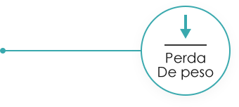 千亿·国际(中国)唯一官方平台