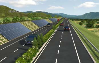 千亿·国际(中国)唯一官方平台